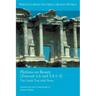 Plotinus on Beauty (Enneads 1.6 and 5.8.1-2): The Greek Text with Notes