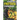 Creative Frittata Cookbook: Creative & Delicious Frittata Recipes for Breakfast, Lunch or Dinner