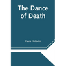 The Dance of Death