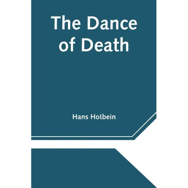 The Dance of Death