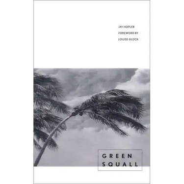 Green Squall