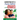 Grandparents & Young Children with Autism