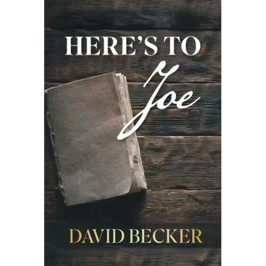 Here's to Joe