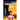 Youth by Isaac Asimov, Science Fiction, Adventure, Fantasy