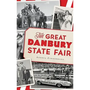The Great Danbury State Fair