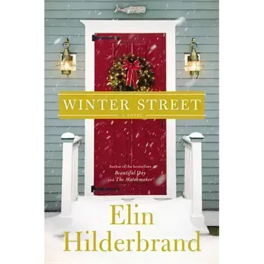 Winter Street