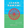 Learn Romani: Das-Duma Rromanes