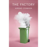 The Factory