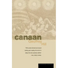 Canaan