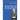 Business Strategy (The Brian Tracy Success Library)