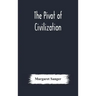 The pivot of civilization