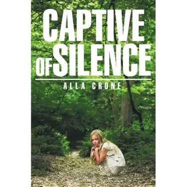 Captive of Silence