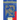 The Colonial Unconscious