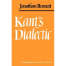 Kants Dialectic