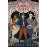 The Summer Queen