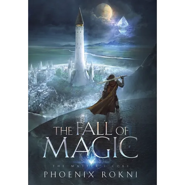 The Fall of Magic
