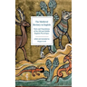 The Medieval Bestiary in English: Texts and Translations of the Old and Middle English Physiologus