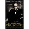 In Search of Churchill