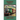 The Railway Children