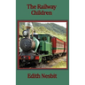 The Railway Children