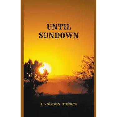 Until Sundown