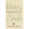 Learning How to Learn