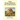 The Philosophy of Language