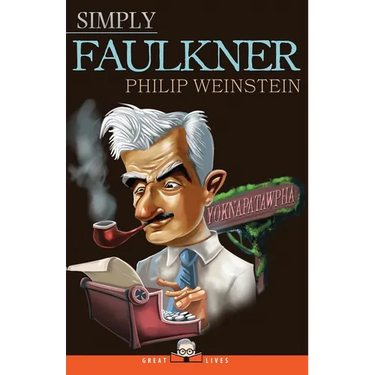 Simply Faulkner