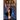 Kill Karma