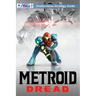 Metroid Dread Strategy Guide and Walkthrough: 100% Unofficial - 100% Helpful (Full Color Paperback Edition)