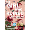 The Girl Who Ruined Christmas