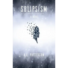 Solipsism