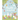 Easter Coloring Book: Adult Coloring Book