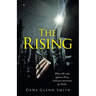 The Rising