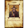 The Everlasting Man