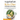 Vegetarian Keto Diet for Beginners: Lose Weight, Boost Brain Power, and Increase Your Energy