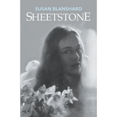 Sheetstone