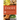 The Dash Diet Cookbook: Quick and Delicious Recipes for Losing Weight, Preventing Diabetes, and Lowering Blood Pressure