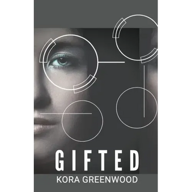 Gifted