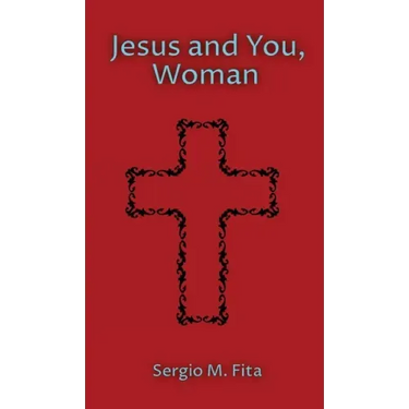 Jesus and You, Woman: Ignatian Retreat for Women under the guidance of Edith Stein