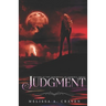 Judgment: Immortals of Indriell (Book 2)
