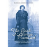 The Book I Always Promised: Family Curses, Stregas & Adventures from Italy, Portugal & Brooklyn