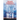A Conspiracy of Tall Men