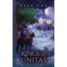 Kings of Unitas