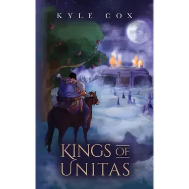 Kings of Unitas