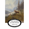 Secrets of the Woods
