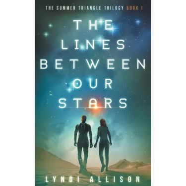 The Lines Between Our Stars