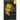The Young Heidegger: Rumor of the Hidden King