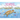 Starlee the Sanibel Sea Turtle