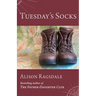 Tuesday's Socks